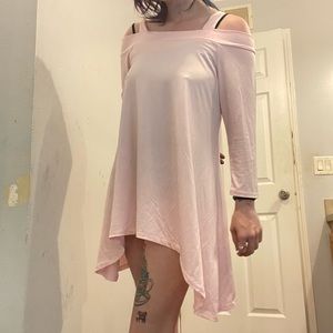 Jean-Pierre Klifa Paris Dress